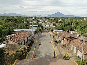 Nagarote Nicaragua.jpg