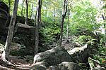 Nelson-Kennedy Ledges State Park.jpg