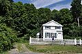 NewFairfieldCT CosierMurphyHouse