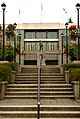 New Westminster City Hall