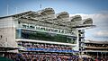 Newmarket grandstand (14127177733)