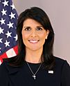 Nikki Haley official photo.jpg