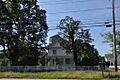 NorthKingstownRI DavisvilleHD 1