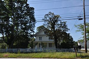 NorthKingstownRI DavisvilleHD 1