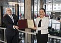 North Macedonia Joins NATO