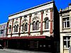 Odeon Theatre in Tuam Street, Christchurch.jpg