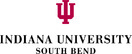 Official mark of IU South Bend.tif
