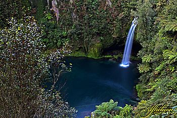 Omanawa Falls.jpg