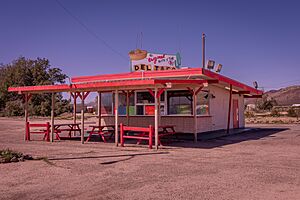 Original Del Taco (53605807287)