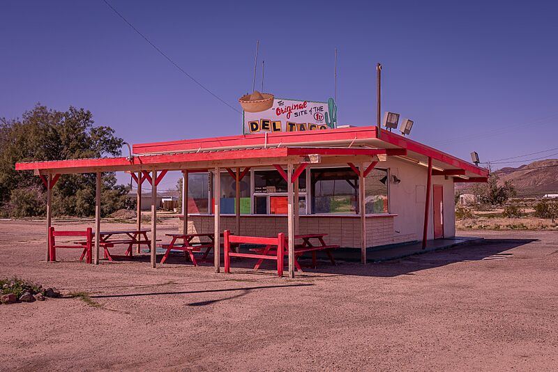 Original Del Taco (53605807287)