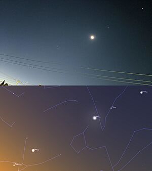 PXL 20220623 105621717.NIGHT.Stellarium
