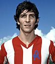 Paolo Rossi Vicenza (cropped)
