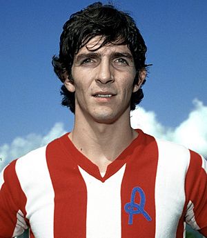 Paolo Rossi Vicenza (cropped).jpg