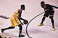 Paul George (32582318330)