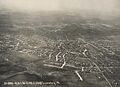 Pennsylvania - Glassport through Greensburg - NARA - 68148286 (cropped)
