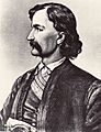 Petar Nikolajević Moler1