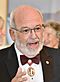 Peter Gluckman ONZ 2020 (cropped).jpg