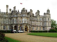 Peterborough, UK - panoramio (14)