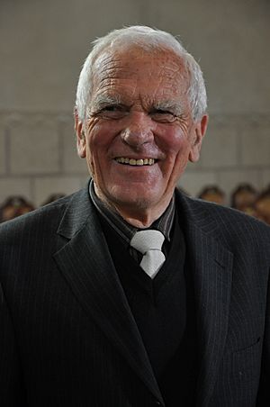 Petr-Pokorný2014b.jpg