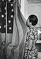 Photo of Jeannette Carter