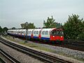 PicadillyLine-ChiswickPark-20040929