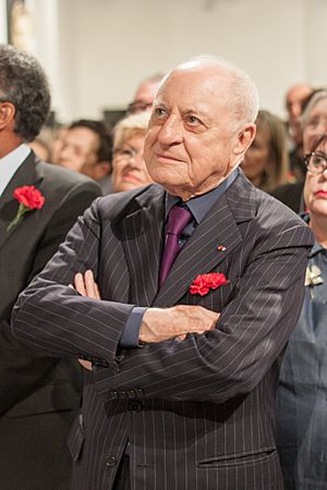 Pierre Bergé - septembre 2012 (2).jpg