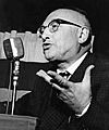 Pietro Nenni speech