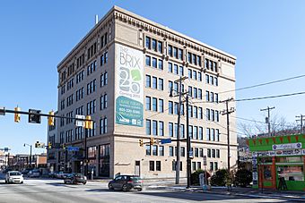 Pittsburgh Mercantile Company Building.jpg