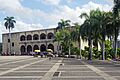 Plaza España CCSD RD 03 2017 2085