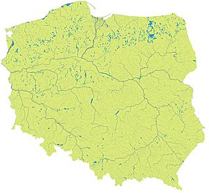 Polska hydrografia2