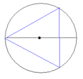 Ponceletsteiner