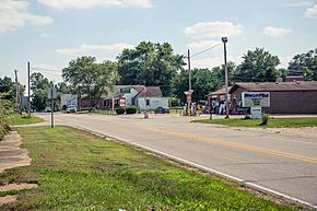 Prairie Creek, Indiana.jpg