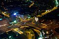 Project-blinkenlights-aerial-view