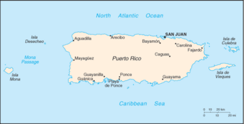 Puerto Rico-CIA WFB Map (2004).png