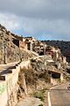 Purujosa, Zaragoza, España, 2016-01-02, DD 06