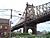 Queensboro Bridge closeup.jpg
