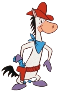 Quick Draw McGraw.png