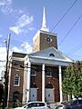 RIDGEWOOD-GLENDALE-FRESH POND 098