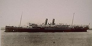 RMS Moldavia.jpg