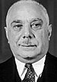 Rafael Leónidas Trujillo