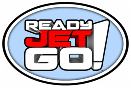 Ready Jet Go! logo.png
