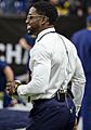 Reggie Bush (cropped)