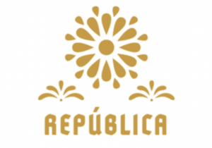 Republica logo.png