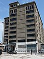 Ridenour-Baker Grocery Company Building