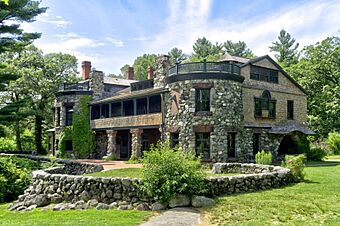 Robert Treat Paine Estate Stonehurst.jpg