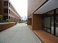 Rochester Institute of Technology 4