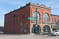 Rochester Opera House MI