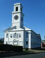 Rocky Hill Congregational Church Rocky Hill CT