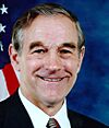 Ron paul (cropped).jpg