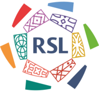 Roshn Saudi League Logo.svg